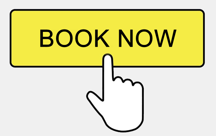 BOOK NOW